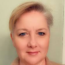 2017 CI Conference: Full Schedule