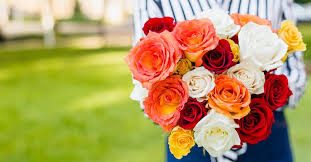 Bouquets, baskets, gifts, gourmet food 1 800 Flowers Canada Coupons Promo Codes September 2021