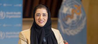 من مواليد1971 جمهورية مصر العربيةطبيبة بيطرية حاصلة على discover new books on goodreads. Ø¯ Ø­Ù†Ø§Ù† Ø¨Ù„Ø®ÙŠ Ø£Ù…Ø§Ù…Ù†Ø§ Ø­ÙˆØ§Ù„ÙŠ Ø³Ù†Ø© Ù„Ù…Ø¹Ø±ÙØ© Ø§Ù„Ù…Ø²ÙŠØ¯ Ø¹Ù† Ø¹Ù…Ù„ Ù„Ù‚Ø§Ø­Ø§Øª Ø§Ù„ÙƒÙˆØ±ÙˆÙ†Ø§ ÙˆÙ„ÙŠÙƒÙˆÙ† Ø§Ù„Ø¥Ù†ØªØ§Ø¬ ÙƒØ§ÙÙŠØ§ Ø£Ø®Ø¨Ø§Ø± Ø§Ù„Ø£Ù…Ù… Ø§Ù„Ù…ØªØ­Ø¯Ø©