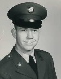 Obituary information for Bernard Earl Nelson, Jr.