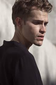 Lucifer" Really Sad Devil Guy (TV Episode 2020)