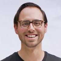 Sam Tarantino Email & Phone Number