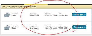 Sender should go into one of western union (wu) offices and send money to a name given in step 2. How To Get Bitcoins With Western Union Earn Bitcoin Software