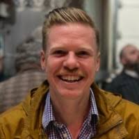 40+ "Daniel Hudgins" profiles