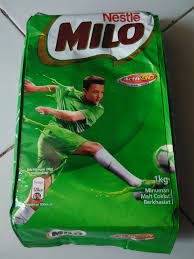 See more of milo malaysia balikpapan on facebook. Gerai Muslimah Merdeka Cp 0812 5109 3262 Jual Milo Malaysia Di Balikpapan Dan Samarinda Murah