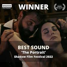 Shadow Film Festival