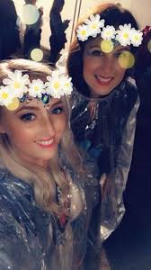 10/10 ‼️ my fit ate too 😍