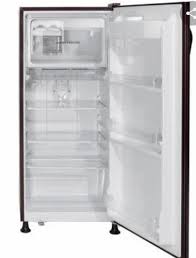 Image result for Dark Brown 1977 Kelvinator