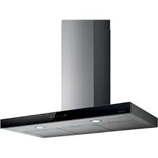Hotte Decorative Murale Elica Prf0099498b Elica Leader Coste Magasin D Electromenager Gros Electromenager Literie Cuisine