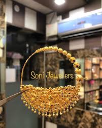 Pin On Indian Weddings