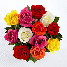 Clair west in midtown toronto. Order Flowers Online From Your Florist In Toronto Ideas For Small Flower Bouquet Flower Discount Code