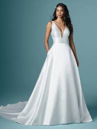 See more ideas about white wedding dresses, red wedding dresses, red white wedding dress. The Ultimate Wedding Dress Color Guide Shades Of White
