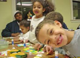 Footnotes 2004-2005.qxp