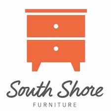 Check spelling or type a new query. 30 Off South Shore Furniture Coupon Verified Promo Code Aug 2021