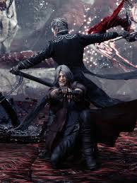 Devil may cry 4 hd wallpapers, desktop and phone wallpapers. Devil May Cry Phone Wallpapers Top Free Devil May Cry Phone Backgrounds Wallpaperaccess