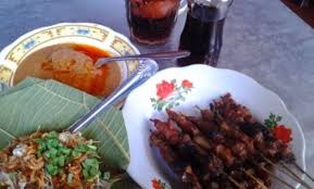 Untuk sambal bisa request pedas sesuai level. 23 Oleh Oleh Khas Blora Yg Wajib Anda Bawa Pulang Makanan Souvenir