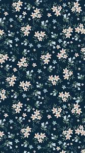 Feel free to send us your own wallpaper and we will consider adding it to appropriate category. Aesthetic Vintage Wallpapers Top Free Aesthetic Vintage Backgrounds Wallpaperaccess