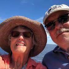 Janet Whitty (jzwhitty)