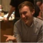 Working Groups Envision Plans for an Affordable San Francisco