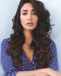 Mahima Chaudhary untuk membintangi film Bengali tentang kasus Sheena Bora,  mahima chaudhry wallpaper ponsel HD