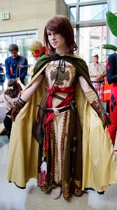 Check spelling or type a new query. My Emerald Herald Cosplay Dark Souls Ii Album On Imgur