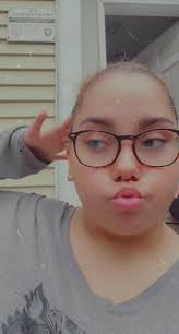 Do piercers use clamps for piercings and how to lessen the pain?