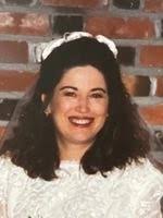 Claudia George Obituary (1948