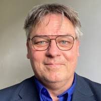 Jan Schiphorst's Instagram, Twitter & Facebook