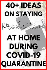 Pin On Life Management