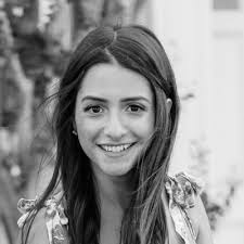 Today I earned my Certified Scrum Master (CSM) designation from the Scrum  Alliance!