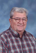 John Arthur “Jack” Niesen (1932-2010)