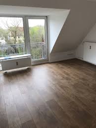 Wir haben diese 15 mietwohnungen in osnabrück für sie gefunden. 1 Zimmer Wohnung Zu Vermieten Kiwittstrasse 10 49080 Osnabruck Wuste Mapio Net