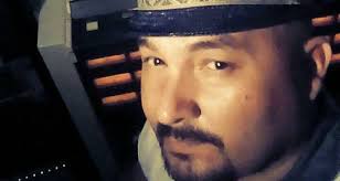 Mixing & Mastering Engineers, Producers & Songwriters who worked with  Calipsø