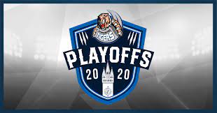 The different playoff format was included as part of the recent collective bargaining agreement that was voted upon and agreed to by nfl players. Straubing Tigers Aktuelles Im Detail