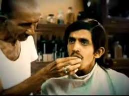 Boy wants to get his hair cut in particular in this asmr video you will see me eating sour center shock bubble gum in various flavors. Center Shock Chewing Gum Funny Ad Youtube