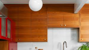 Need to have a call in a private setting. Bollywood Eichler Re Modern