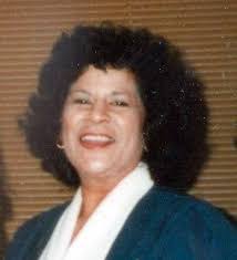 Rosalinda Cardenas's Instagram, Twitter & Facebook