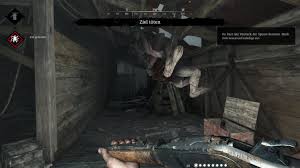 Set in the darkest corners of the world, it packs the thrill of survival games. Hunt Showdown Im Test Dusteres Shooter Highlight Fur Xbox One Ps4