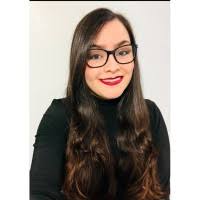 Andrea Oronoz Infante