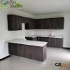 Mueble cocinas en persa de franklin cocinas economicas con alta calidad en materiales outlet segunda seleccion rodrigo saavedra buck detty from tse4.mm.bing.net es una empresa de fabricación de mobiliario de muebles de cocina y closet para proyectos residenciales y para empresas. 1