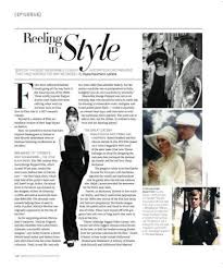 23 Ideas For Fashion Magazine Layout Design Fun Fashion Magazine Layout Fashion Magazine Design Magazine Layout Design Hi guys, let's see what fashion is all about and get a whole new perception about it.