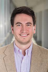 Andrew McWilliams Ojala Ballard, Ph.D.