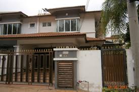 Kota damansara bilik, studio apartment, rumah, condo untuk disewa. Bayu Perdana For Sale In Kota Damansara Propsocial