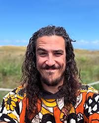 Se vienen cositas… 7 Julio. Lorca 15 Julio. Calella 16 Julio. Pirata Rock  21 Julio. Cabo de Plata 23 Julio. Cervera de Pisuerga 29 Julio. Collado  Mediano 30 Julio. Almazan 5 Agosto.