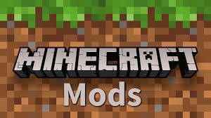 Oct 29, 2021 · from tweaking annoying gameplay mechanics to offering a space adventure, these mods will make your minecraft game better than ever! Install The Best Pc And Ps4 Mods 2020 Realism Map Graphics Gameplay And More Games 4 Geeks