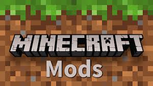 Hallo,gibt es eine möglichkeit auf eine nintendo switch mit einer cfw einen mod für minecraft zu installieren ? Top 10 Beliebteste Minecraft Mods