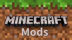 Im spiel heißen sie seitdem resource packs. So Installiert Ihr Mods Auf Der Ps4