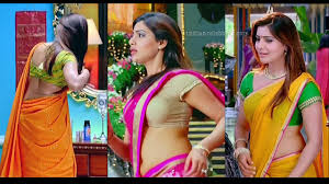 See actions taken by the people who manage and post content. Samantha Akkineni Low Waist Saree Navel Show Hd Caps Indiancelebblog Com
