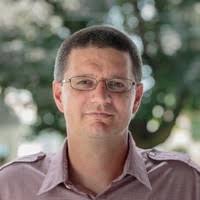 1200+ "Edlund" profiles