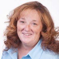 Pinnacle Quality Insight